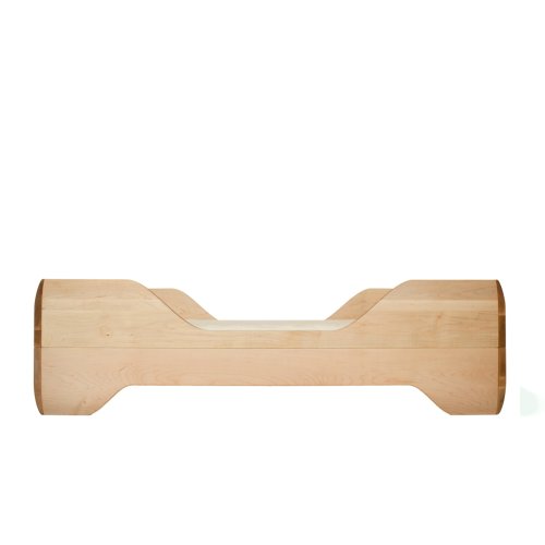 Kit de conversion lit Echo